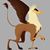 Shawn Wright's profile image
