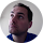 Eric Lundin avatar