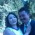 Toua Yang's profile image