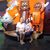 Judy Evans's profile image