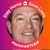 Michael Noschang's profile image