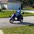 Richard Bader's profile image
