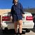 Natascha Birkmayer's profile image