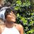 Courtney Williams's profile image