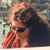 Dalma Kalogjera's profile image