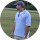 Jesse Moore avatar