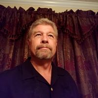 Tracy W Jones's profile image