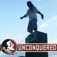 Djjabba Ranks's profile image