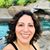 Ruth Cordero Piedra's profile image