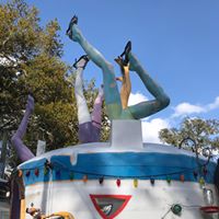 Jill Brockman Nathan's profile image