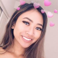 Xena Phomsopha's profile image