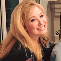 Michele Palley's profile image