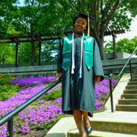 Eugenia Edmund's profile image