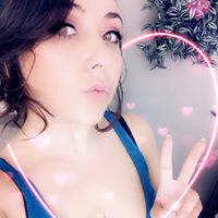 Amanda Torres-Mariano's profile image