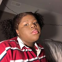 Naya Nkele's profile image