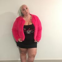 Jessica Daoust's profile image