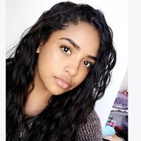 Jaqueline Jackson's profile image