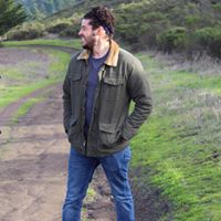 Jordan Medrano's profile image