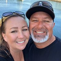 Chrissy Soucie's profile image