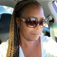 Tanya Marshall's profile image