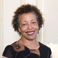 Terri Hunter-Davis's profile image