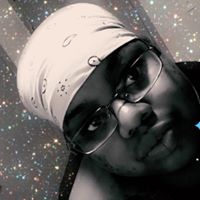 Dominique Stanton's profile image