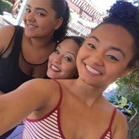 Aleah Kelley's profile image