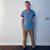 Derek Giles's profile image
