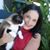 Lynn Buzhardt's profile image