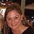 Alison Kurland Hack's profile image