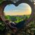Sandy Parker's profile image