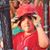 Ernesto Hernandez's profile image