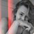 Valentina Vitalievna Popova's profile image