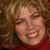 Traci Rickert's profile image
