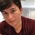 Juan Juarez's profile image