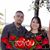 Mingo Sanchez's profile image