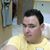Kendry Valero's profile image