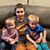 Jeramy Vetter's profile image