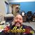 Michael Boudreau's profile image