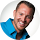 Luke Florian avatar