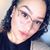 Genesis Reyna's profile image