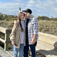 Colleen Smith's profile image