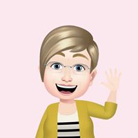 Tanja Koons's profile image