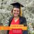 Caitlyn Wileman's profile image