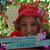 Darla Griffith's profile image