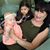 Mary Jane Mitchell's profile image
