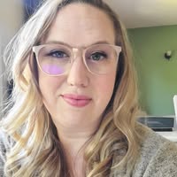 Licie Lynn's profile image