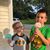 Sharon Huffman's profile image