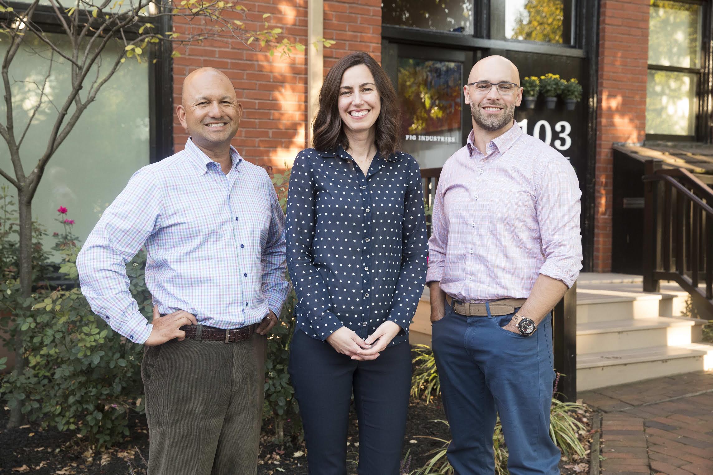 LOA Orthodontics (Lititz) Reviews, Ratings Orthodontists near 519