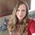 Teena Dunivan's profile image